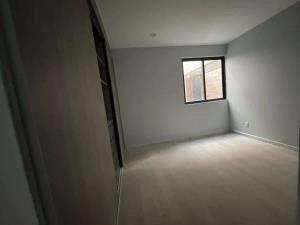 Departamento en venta en Roma Sur, Cuauhtémoc — foto 2 de 14
