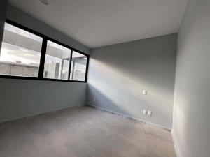 Departamento en venta en Roma Sur, Cuauhtémoc — foto 3 de 14
