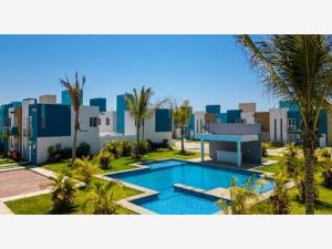 Casa en venta en Plan de los Amates, Acapulco de Juárez — foto 2 de 13