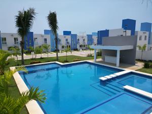 Casa en venta en Plan de los Amates, Acapulco de Juárez — foto 3 de 13