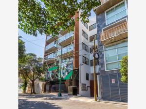 Departamento en venta en Lomas de Chapultepec II Sección, Miguel Hidalgo, Ciudad de México Departamento en venta en Lomas de Chapultepec II Sección, Miguel Hidalgo, Ciudad de México