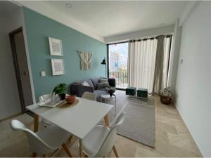 Departamento en venta en Narvarte Poniente, Benito Juárez — foto 2 de 2