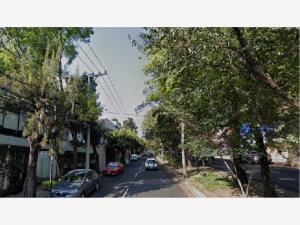 Departamento en venta en Las Aguilas, Álvaro Obregón — foto 2 de 5