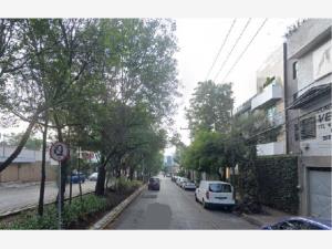 Departamento en venta en Las Aguilas, Álvaro Obregón — foto 3 de 5