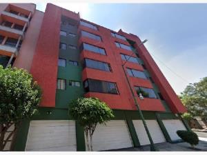 Departamento en venta en Paseos de Taxqueña, Coyoacán — foto 2 de 19