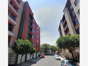Departamento en venta en Paseos de Taxqueña, Coyoacán — foto 3 de 19