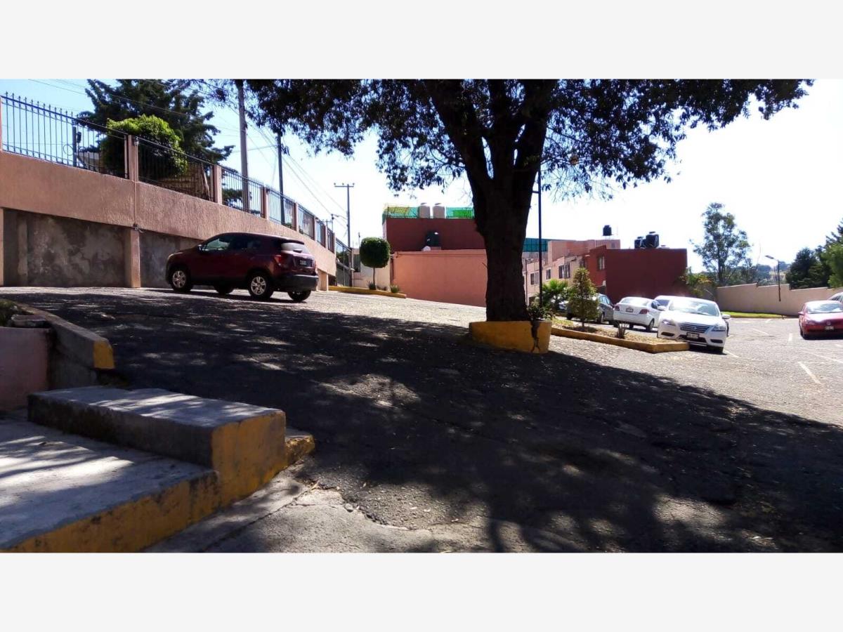 Casa en venta en Paseo de San Carlos, Nicolás Romero — foto 1 de 19