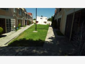 Casa en venta en Paseo de San Carlos, Nicolás Romero — foto 2 de 19