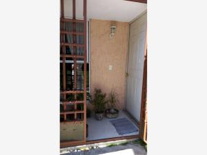 Casa en venta en Paseo de San Carlos, Nicolás Romero — foto 3 de 19