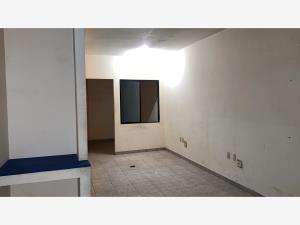 Bodega en venta en Independencia, Monterrey — foto 3 de 10