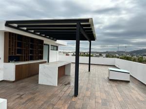 Casa en venta en Lomas de Angelópolis, San Andrés Cholula — foto 2 de 22