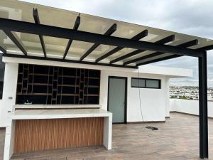 Casa en venta en Lomas de Angelópolis, San Andrés Cholula — foto 3 de 22