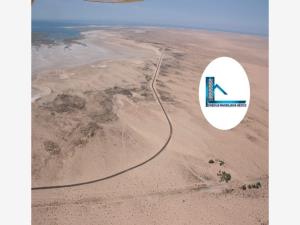 Terreno en venta en Estación Almejas, Puerto Peñasco — foto 2 de 6