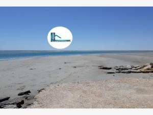 Terreno en venta en Estación Almejas, Puerto Peñasco — foto 3 de 6