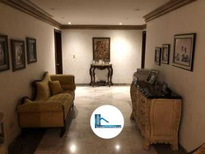 Casa en venta en Las Cumbres, Monterrey — foto 2 de 23