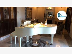 Casa en venta en Las Cumbres, Monterrey — foto 3 de 23