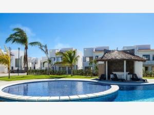 Casa en Alfredo V Bonfil, Acapulco de Juárez, Guerrero