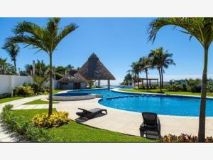 Casa en venta en Alfredo V Bonfil, Acapulco de Juárez — foto 2 de 17