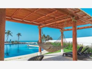Casa en venta en Alfredo V Bonfil, Acapulco de Juárez — foto 3 de 17
