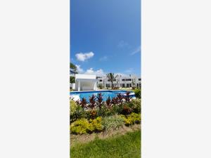 Casa en venta en Plan de los Amates, Acapulco de Juárez — foto 2 de 14