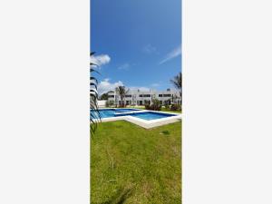 Casa en venta en Plan de los Amates, Acapulco de Juárez — foto 3 de 14