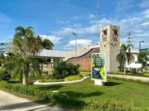 Casa en venta en Plan de los Amates, Acapulco de Juárez, Guerrero