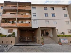 Departamento en venta en El Mirador, Coyoacán — foto 2 de 7