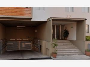 Departamento en venta en El Mirador, Coyoacán — foto 3 de 7