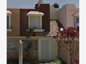 Casa en Colinas del Carmen, León, Guanajuato