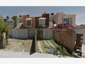 Casa en venta en Colinas del Carmen, León — foto 2 de 6