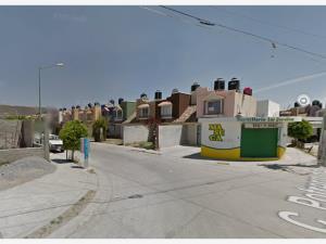 Casa en venta en Colinas del Carmen, León — foto 3 de 6