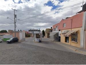 Casa en remate en Buenos Aires, San Luis de la Paz, Guanajuato