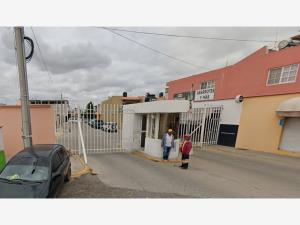 Casa en venta en Buenos Aires, San Luis de la Paz — foto 3 de 10