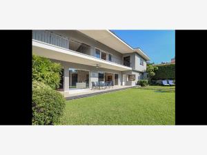 Casa en venta en San Miguel Acapantzingo, Cuernavaca — foto 2 de 10
