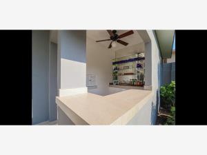 Casa en venta en San Miguel Acapantzingo, Cuernavaca — foto 3 de 10
