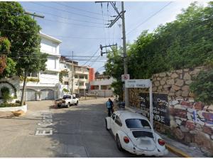 Departamento en venta en Farallón, Acapulco de Juárez — foto 2 de 9