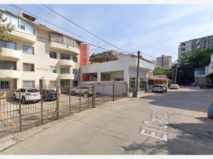 Departamento en venta en Farallón, Acapulco de Juárez — foto 3 de 9