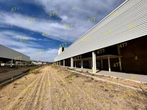 Terreno en venta en El Copalillo, Irapuato — foto 2 de 15