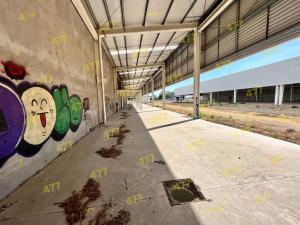 Terreno en venta en El Copalillo, Irapuato — foto 3 de 15