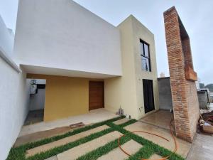 Casa en venta en Tlacotengo, Fortín — foto 2 de 29