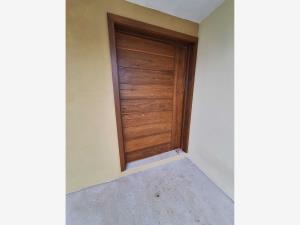 Casa en venta en Tlacotengo, Fortín — foto 3 de 29
