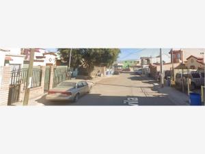 Casa en venta en Villa Residencial del Rey, Ensenada — foto 2 de 4