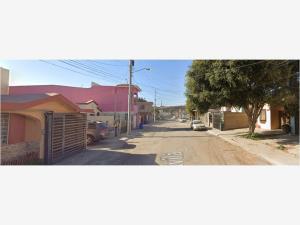 Casa en venta en Villa Residencial del Rey, Ensenada — foto 3 de 4
