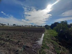 Terreno en venta en Santa Cruz Tehuixpango, Atlixco — foto 2 de 18