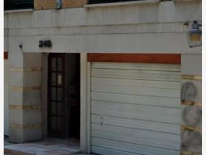 Departamento en venta en Paseos de Taxqueña, Coyoacán — foto 3 de 6