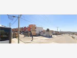 Casa en venta en Los Valles, Tijuana — foto 3 de 4
