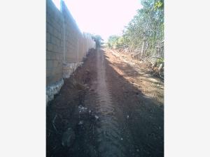 Terreno en venta en Santa Inés, Berriozábal — foto 3 de 8