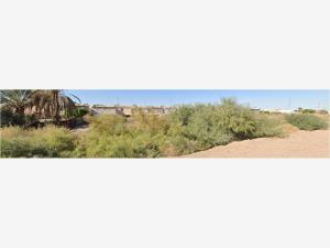 Casa en venta en Villa Residencial Venecia, Mexicali — foto 2 de 4