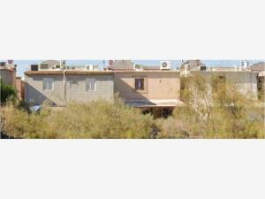 Casa en venta en Villa Residencial Venecia, Mexicali — foto 3 de 4