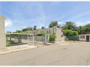Casa en venta en Joyas del Marques, Acapulco de Juárez — foto 2 de 9